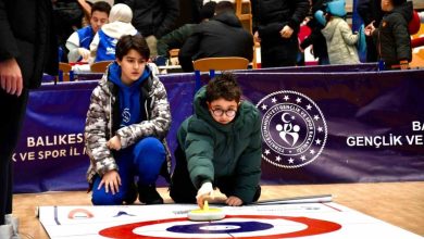 genclik ve spor festivali balikesirde gerceklesti da918309963e |