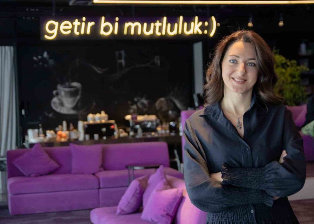 getirbuyuk ramazan alisverisi icin hazirliklarini tamamladi 94f44d1aa9b5 |