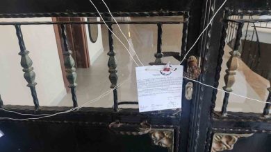 gokceadada 13 otel ve pansiyon muhurlendi b72282e71379 |