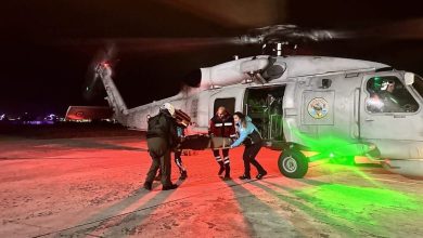 gokceadada rahatsizlanan hasta askeri helikopterle canakkaleye getirildi 1c557b42ba4b |