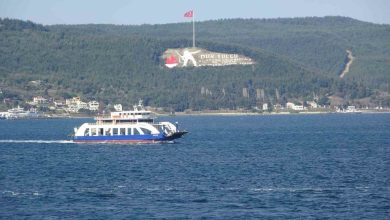 gokceadaya feribot seferlerine firtina engeli 89a15b4ddcd8 |