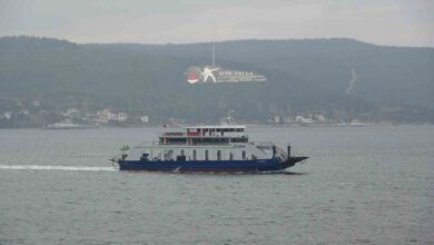 gokceadaya tum feribot seferleri iptal edildi 9ba7a98 |