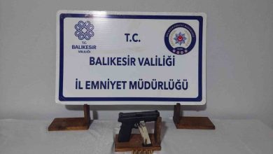 gonende ruhsatsiz silah operasyonu bir kisi yakalandi 163a49ff2da1 |