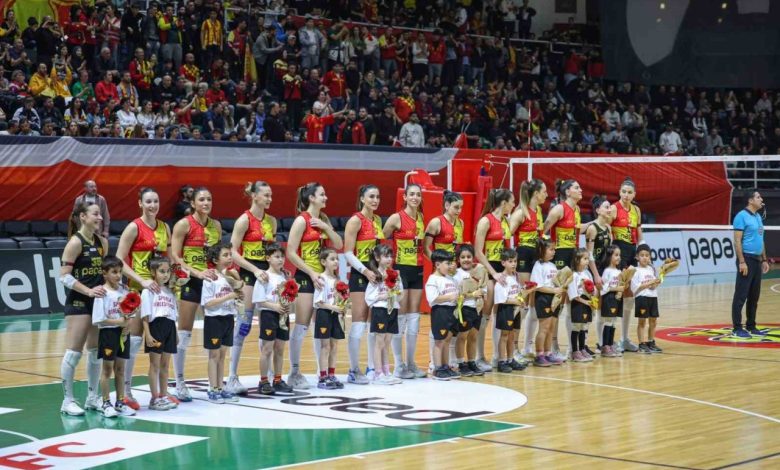 goztepe voleybolun yari finaldeki fiksturu belli oldu fb58b5fa928b |