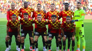 goztepede sakat oyuncular yavas yavas iyilesiyor 5f947f181b2d |