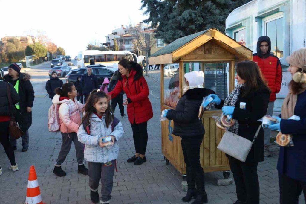 guzelbahce personelinden imece ornegi 3eeb1df8f30f |