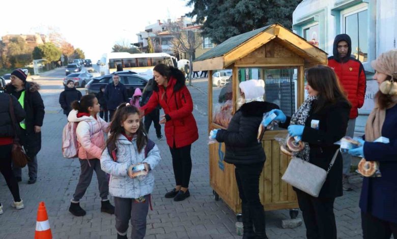 guzelbahce personelinden imece ornegi 3eeb1df8f30f |