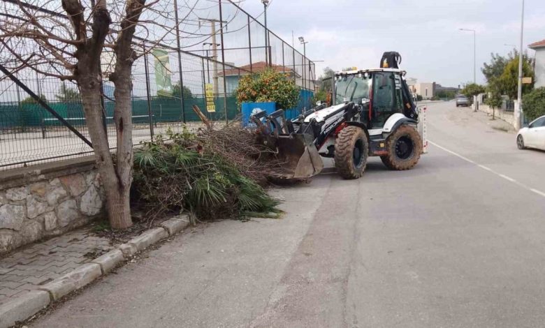 guzelbahcede moloz ve bitkisel atik toplama gunleri basladi 626ad4dc4907 |