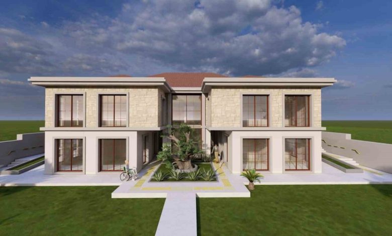 Güzelbahçe’ye Engelsiz Yaşam Merkezi geliyor 1 guzelbahceye engelsiz yasam merkezi geliyor 9bc75576edd1 |