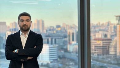 halil ishakoglu hd hyundai marine ile denizcilik sektorune adim atiyoruz 6c80d6f8f2fc |