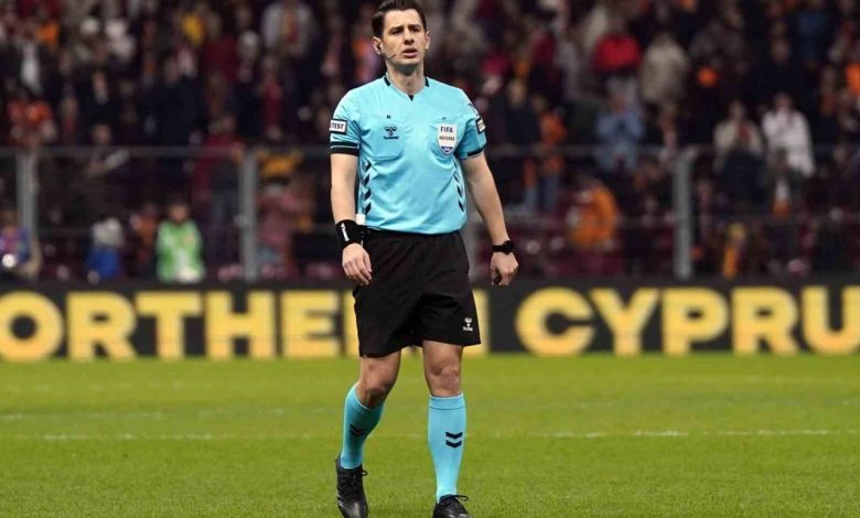 halil umut meler club brugge atalanta macini yonetecek 724d862dd525 |