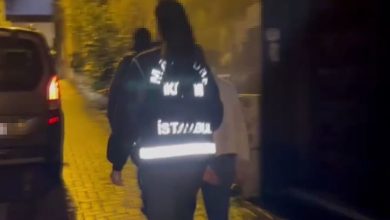 hastaya anjiyo yapilirken pazarlik yapmisti gozaltina alindi 3c6e8eee4569 |