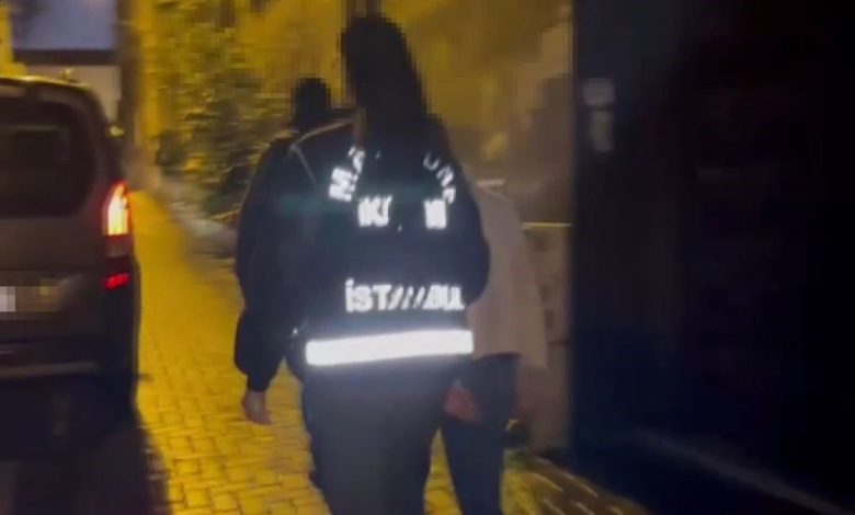 Hastaya anjiyo yapılırken pazarlık yapmıştı: Gözaltına alındı 1 hastaya anjiyo yapilirken pazarlik yapmisti gozaltina alindi 3c6e8eee4569 |