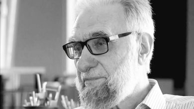 hattatlarin reisi hasan celebi son yolculuguna ugurlandi dbbfdd51c572 |