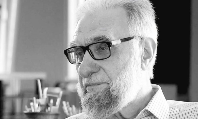 ‘Hattatların Reisi’ Hasan Çelebi son yolculuğuna uğurlandı 1 hattatlarin reisi hasan celebi son yolculuguna ugurlandi dbbfdd51c572 |