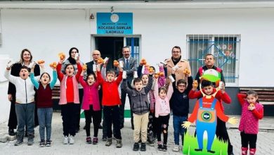 havranda ogrencilere iyi tarim ve organik uretim egitimi verildi aeeb1ceac971 |
