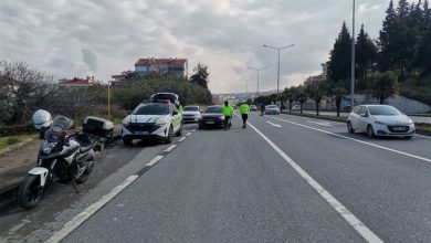 hizli suruculer cezadan kacamadi c50ba82460c4 |