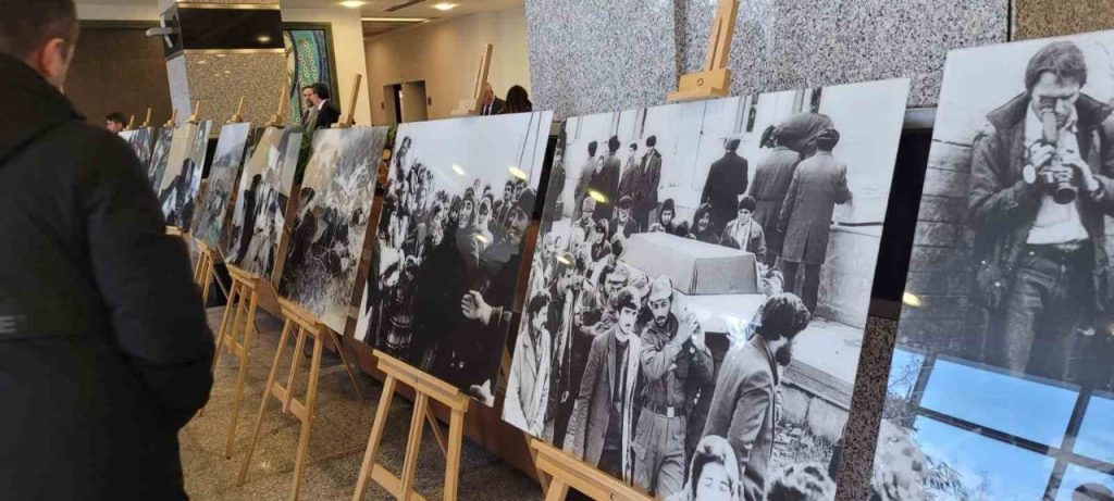 hocali katliami kurbanlari tbmmde anildi e242ee438468 |