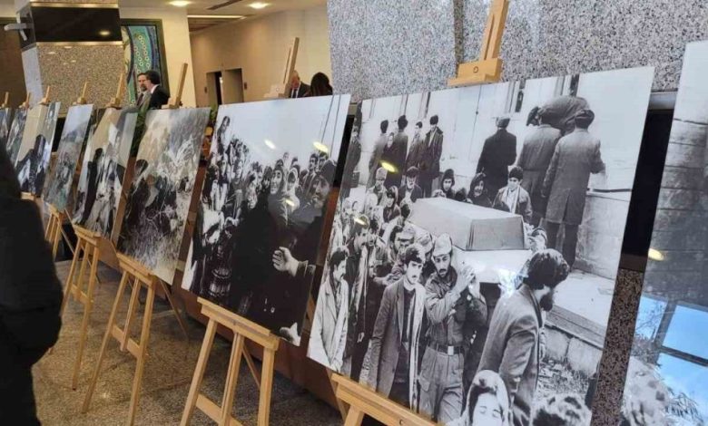 hocali katliami kurbanlari tbmmde anildi e242ee438468 |