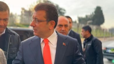 ibb baskani ekrem imamoglu sahte diploma iddialarina iliskin ifade verecek 8a778bad4086 |