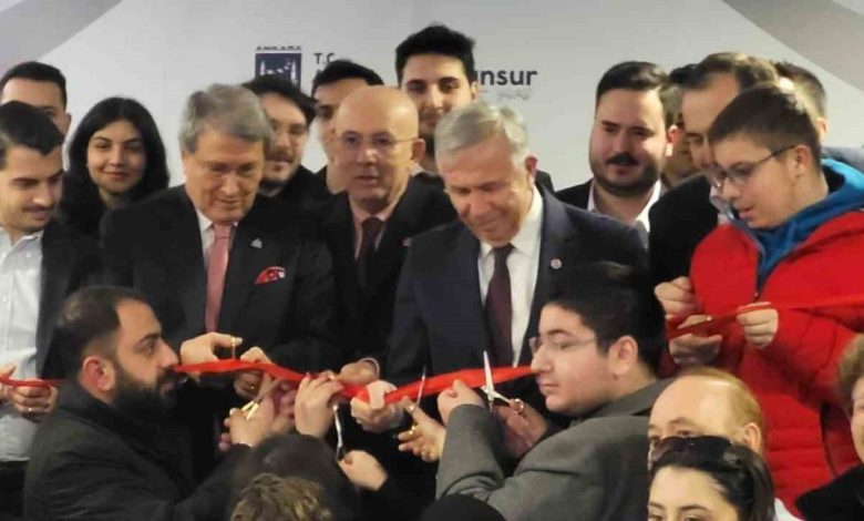 imamoglu hakkindaki sahte diploma sorusturmasina mansur yavastan aciklama 37bd9ac1a749 |