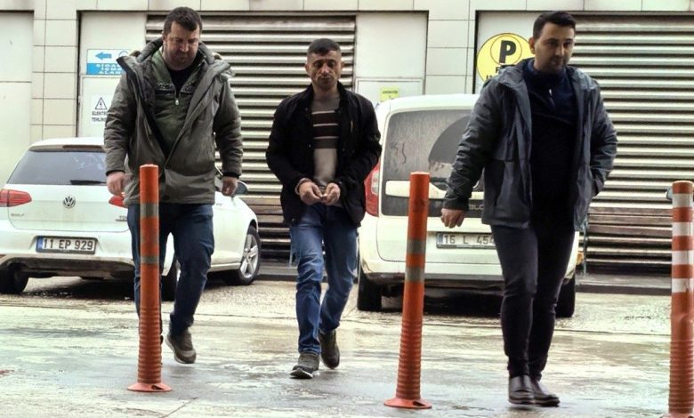 inegolde hirsizlik sucundan 20 yil hapisle aranan sahis yakalandi dbf9e2cf5c19 |