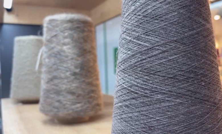 iplik uretiminde geri donusumlu urunler one cikiyor 1496ceb2c3aa |