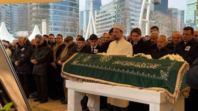 is adami yilmaz ulusoy son yolculuguna ugurlandi 4dca987615dc |