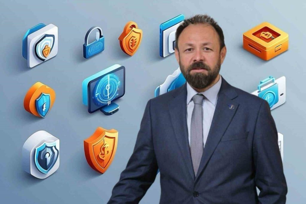 isletmelere yapay zek destekli siber guvenlik cozumleri e9c6f6ee21be |