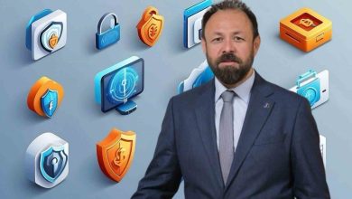 isletmelere yapay zek destekli siber guvenlik cozumleri e9c6f6ee21be |