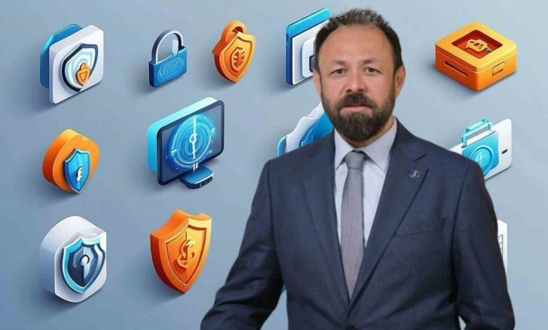 isletmelere yapay zek destekli siber guvenlik cozumleri e9c6f6ee21be |