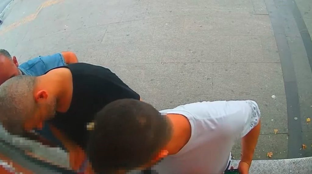 istanbul merkezli 17 ilde siber operasyonu 27 gozalti 9fb0cf7b9965 |