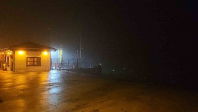 istanbulda gece sis etkili oldu bogaz trafigi askiya alindi 3d3b32c0ea28 |