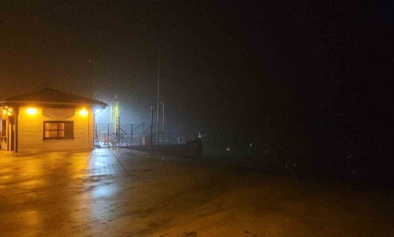 İstanbul’da gece sis etkili oldu: Boğaz trafiği askıya alındı 1 istanbulda gece sis etkili oldu bogaz trafigi askiya alindi 3d3b32c0ea28 |