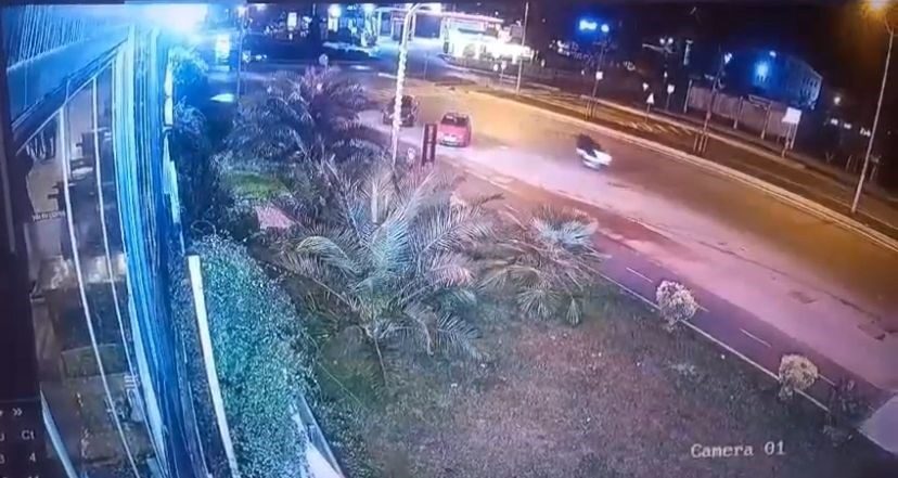 istanbulda is yerini kursunladilar 7 supheli tutuklandi 660d3bd3020d |