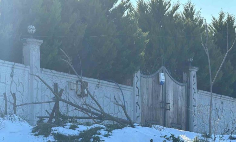 istanbulda kiralik bungalovda 9 kisi dogalgazdan zehirlendi 7775b57e760e |