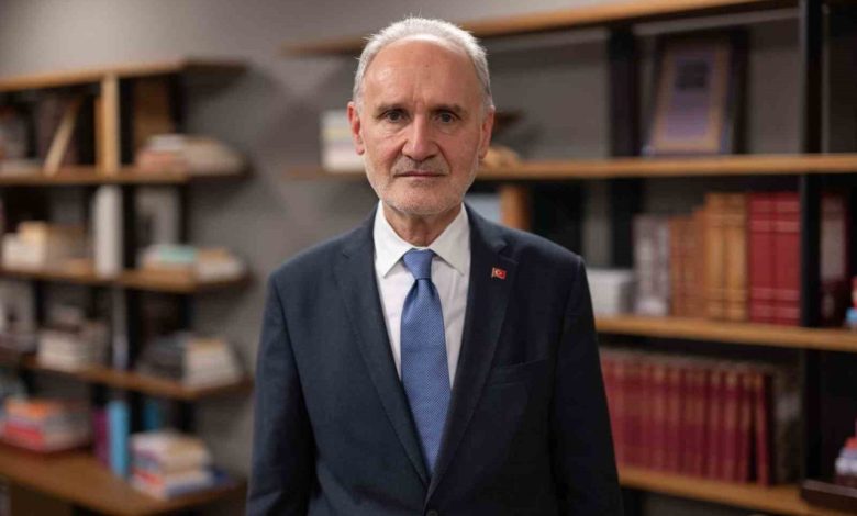 İTO Başkanı Avdagiç’ten ‘büyüme’ değerlendirmesi 1 ito baskani avdagicten buyume degerlendirmesi ea64ea426a08 |