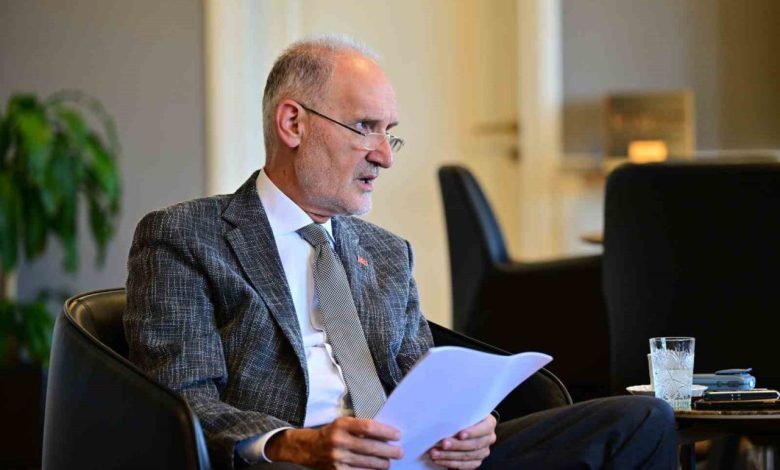 ito baskani avdagicten enflasyon degerlendirmesi 5440ee185034 |