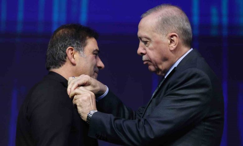 iyi partiden istifa eden konya milletvekili unal karaman ak partiye katildi 97f86eb430e6 |