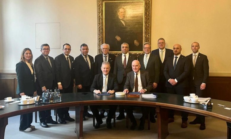 izmir heyetinden almanyaya lojistik cikarmasi b596e675ed8d |
