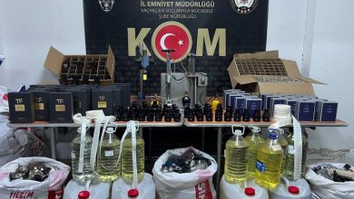 izmirde 17 ayri kacakcilik operasyonu 18 kisiye islem 12773c6f0d2e |