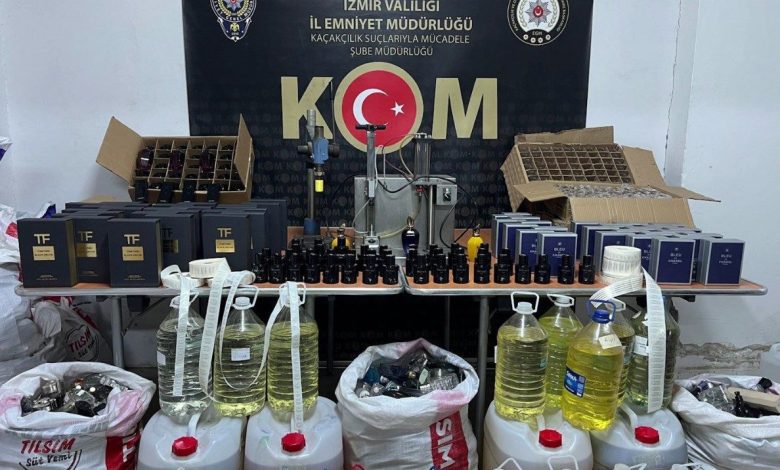 izmirde 17 ayri kacakcilik operasyonu 18 kisiye islem 12773c6f0d2e |