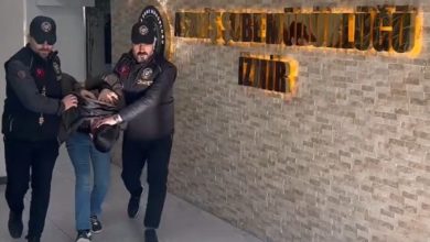 izmirde alacak kavgasinda kan akti 1 tutuklama 2b0e5ff94f59 |
