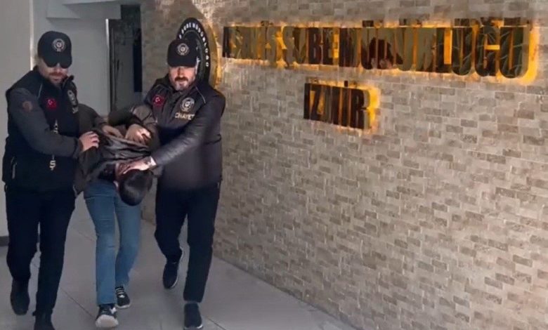 izmirde alacak kavgasinda kan akti 1 tutuklama 2b0e5ff94f59 |