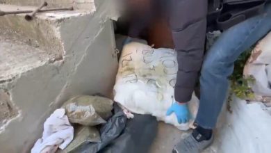 izmirde bir adreste 102 kilo 50 gram uyusturucu ele gecirildi 6ae1c2df597a |
