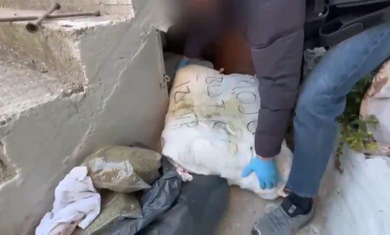 izmirde bir adreste 102 kilo 50 gram uyusturucu ele gecirildi 6ae1c2df597a |