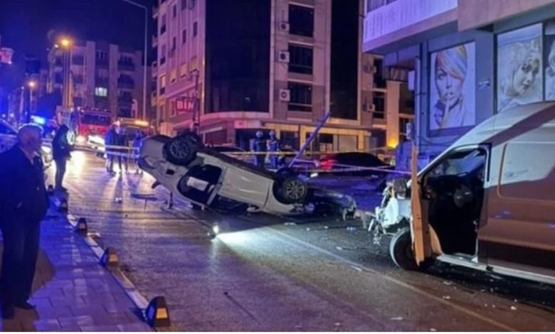 izmirde feci kaza 2 olu 2 tutuklama ca224e8ff7c5 |