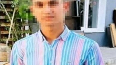 izmirde gogsunden silahla vurulan kisi agir yaralandi 9fd5e5f0673f |