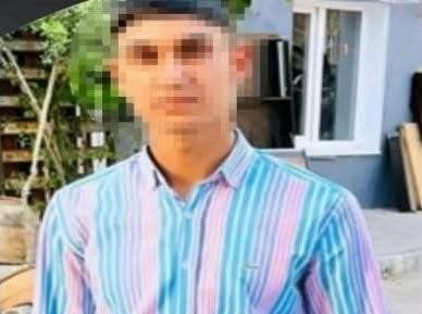 izmirde gogsunden silahla vurulan kisi agir yaralandi 9fd5e5f0673f |