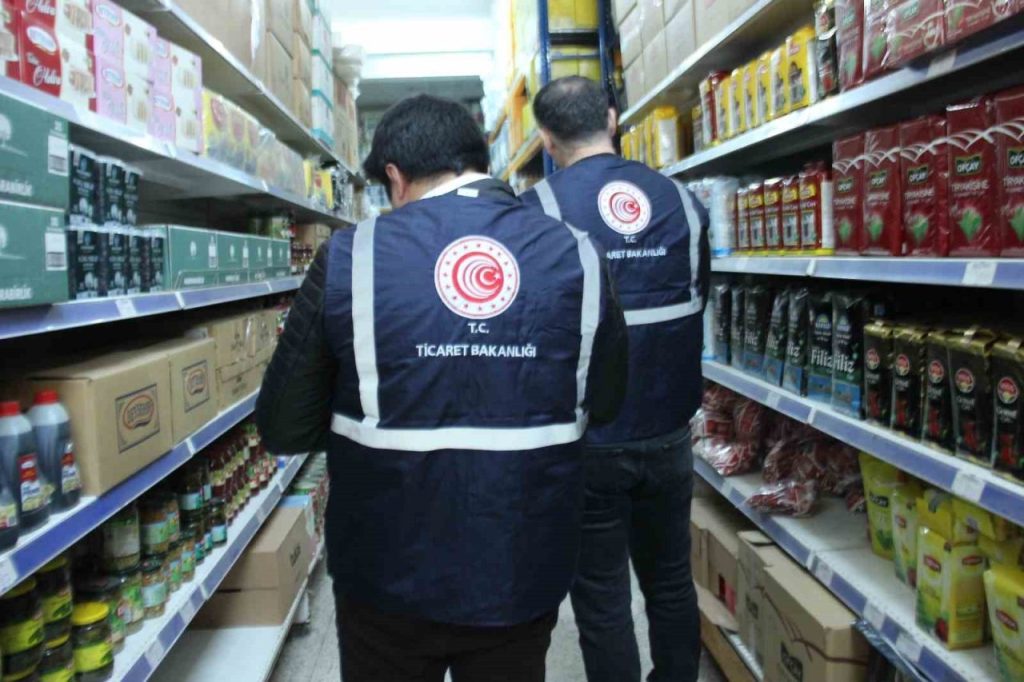 izmirde ramazan ayi oncesi fahis fiyat denetimi f9eee632f272 |